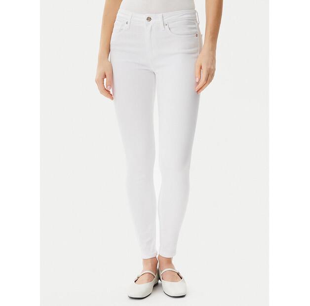 Джинсы Tommy Hilfiger Como EU 33_32