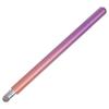 1Pcs High Sensitivity Capacitive Stylus Pen Ergonomic Design Smooth Hand Feeling Portable Touch Screen Stylus for Tablets