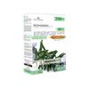 Flora Natura Romarin Digestion Bio 20 Ampoules