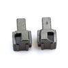 JCD Left Right Original Plastic / OEM Metal Lock Buckle for Nintend Switch NS NX JoyCon Joy-Con Loose Repair Buckle Lock