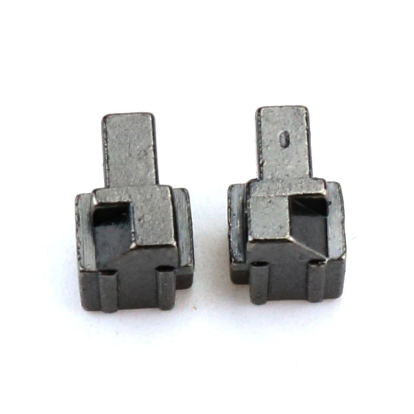 JCD Left Right Original Plastic / OEM Metal Lock Buckle for Nintend Switch NS NX JoyCon Joy-Con Loose Repair Buckle Lock