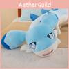 Palworld Plush Game Toys Around Cute Cartoon Childrens Birthday Gifts Dolls