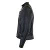 VANSON Excellent Condition Single Rider's Jacket TYPE-B Jacket 38 blackUsed
