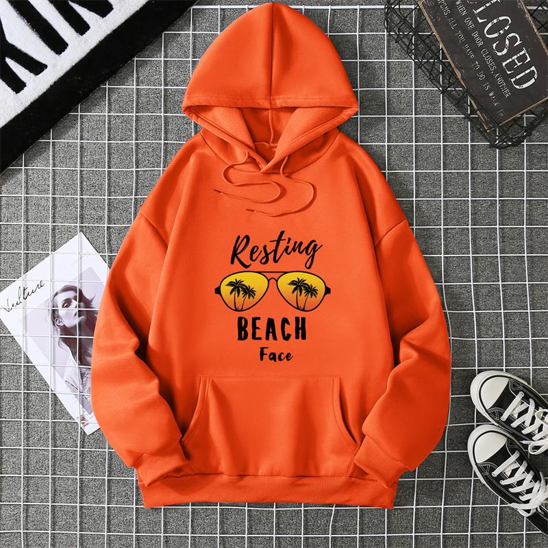 Lets Get Matching Family Vacation-Summer Games Done Quick Summer Glasses Vintage Tour Locally In Summer Tee