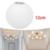 Glass Lamp Shade for Pendant Wall Sconces,Modern Decorating Living Room College