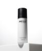 pH Sensitive Cream Mist 100ml