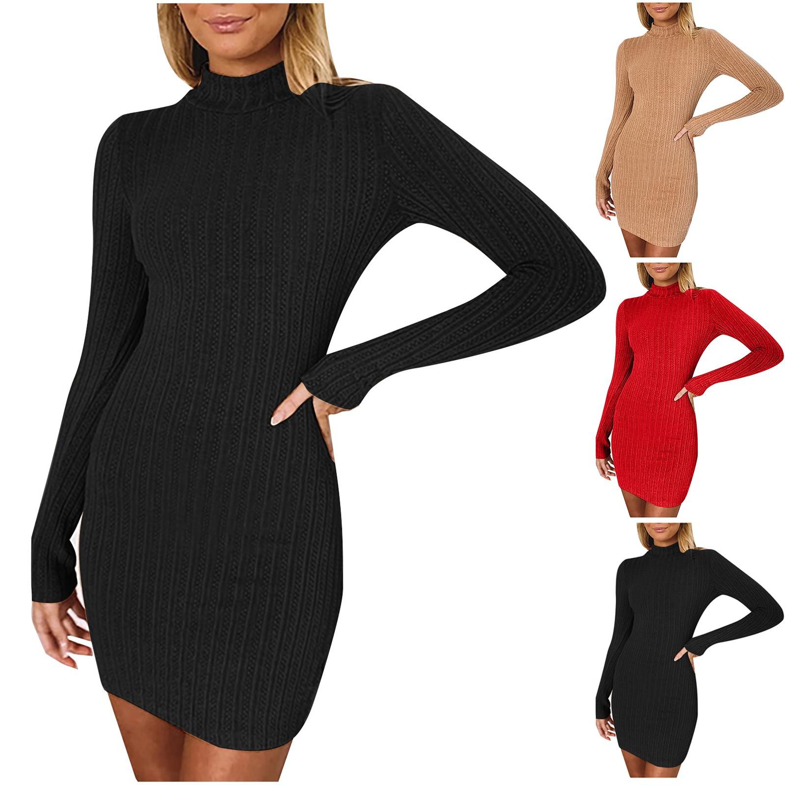 

Женское модное сексуальное однотонное мини-платье без рукавов с коротким рукавом