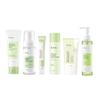 iUNIK Centella Skincare Collection | Cleansing Oil, Cleansing Foam, Gel Cream, Sorbet Cream, Spot Cream & Sunscreen