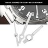 3 Pcs Different Sizes Luminous Watch Pointer for ETA2671 ETA2671 Movement Pointer Replacement