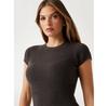 Платье Guess 155251