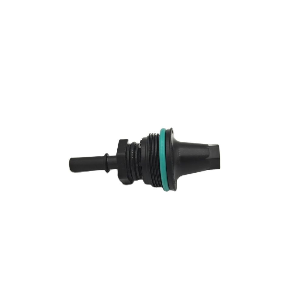 

Engine Valve Cover Waste Valve Repair Part 11127565284 for BMW E82 135I N54 3.0 T - E90 E91 E92 E93 1 set