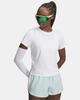 UNDERARMOUR Ua Velocity Pro 6009536-100