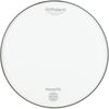 Roland Roland PowerPly Mesh Head MH2 Series Mesh Head 13" MH2-13