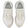 (WMNS) New Balance 237 'White Grey Matter' Women's WS237SW