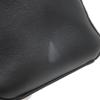 LOUIS VUITTON M44733 Monogram Eclipse Gran SacTote Bag Monogram Eclipse Array