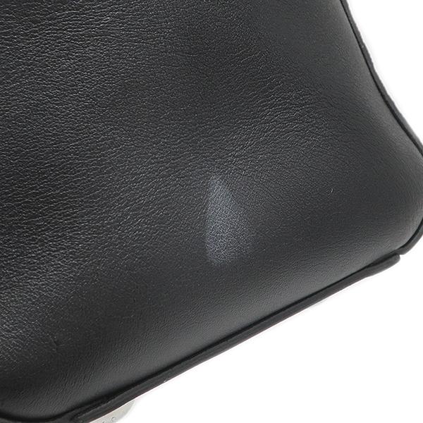 LOUIS VUITTON M44733 Monogram Eclipse Gran SacTote Bag Monogram Eclipse Array