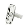Adjustable Can Opener Stainless Steel Manual Can Opener Whirl The Capsule Beer Bottle Opener Easy Can Opener A