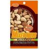 Kyoritsu Foods AP Mixed Nuts 35g