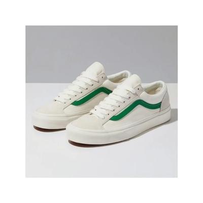 Unisex sko – Sneakers