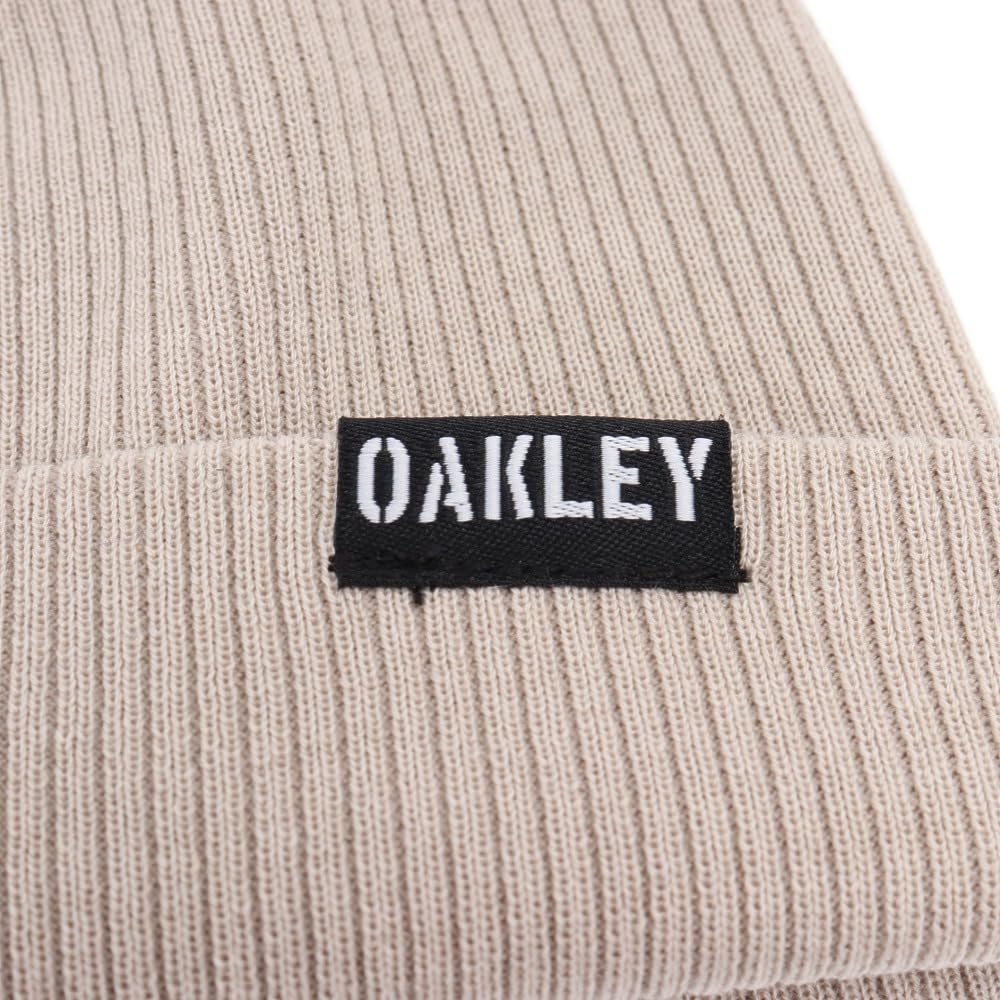 Oakley FGL SP Lunar Beanie, 24.0 (20J)