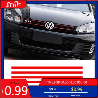 Externí příslušenství – Samolepky na auto