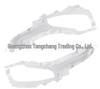 Gold Wing GL1800 Headlight Cover for Fairing (2012-2016)