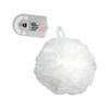 Antibacterial Bath Sponge