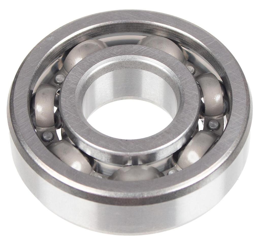 Cedrus Bearing Diesel Unit Ceddg8.5E-3F 700547