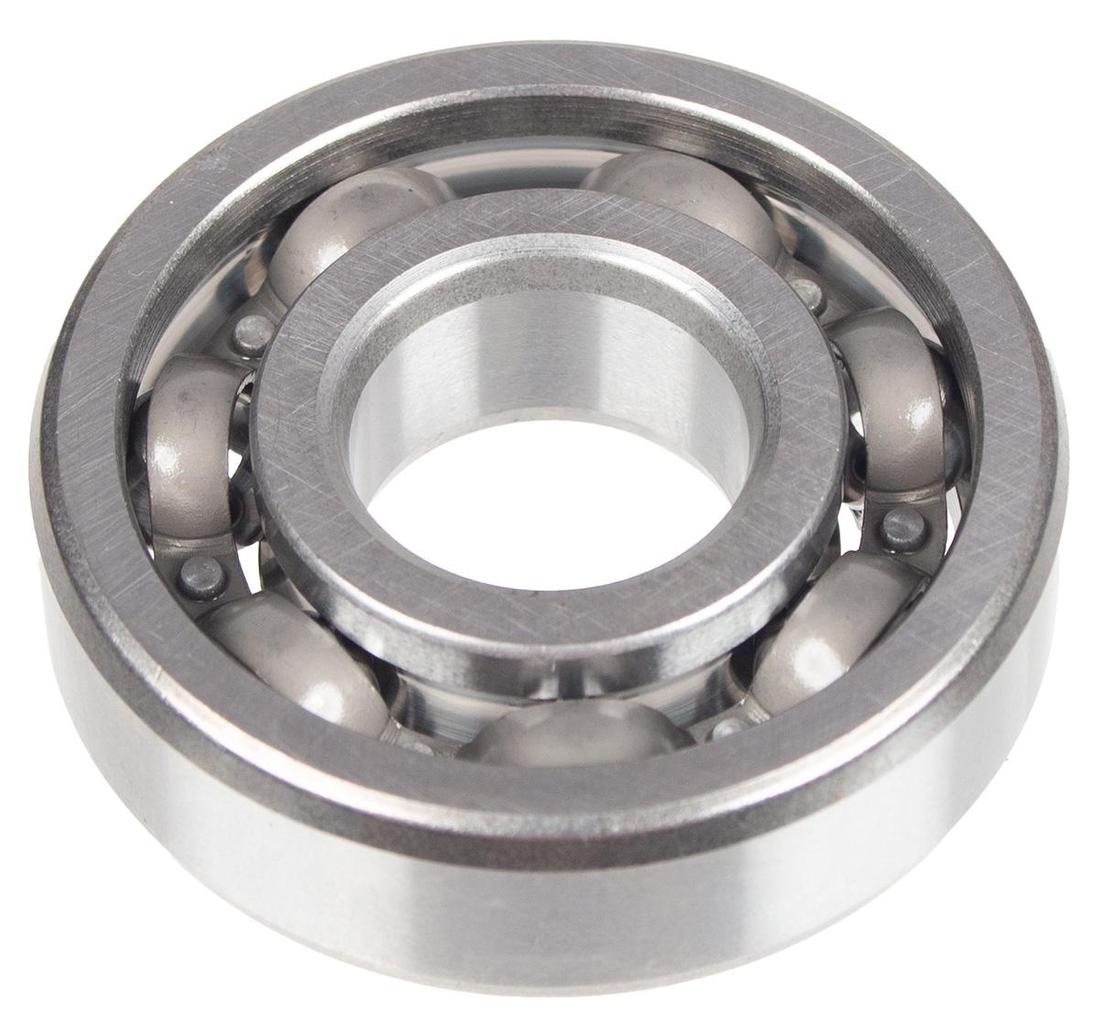 

Cedrus Bearing Diesel Unit Ceddg8.5E-3F 700547