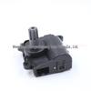 Compatibile con Ford Ranger PX Attuatore Motore Ventilazione Aria Condizionata/Riscaldamento AB3919E616AA
