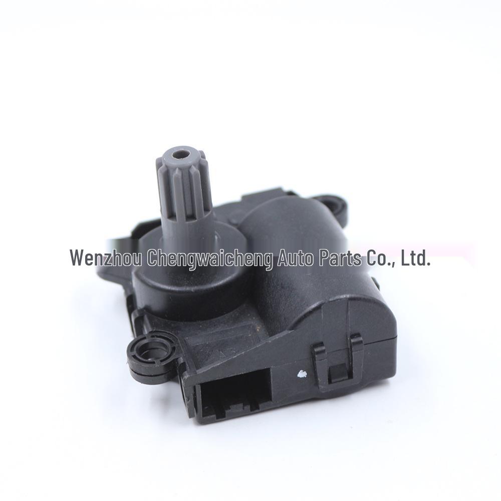 Compatibile con Ford Ranger PX Attuatore Motore Ventilazione Aria Condizionata/Riscaldamento AB3919E616AA