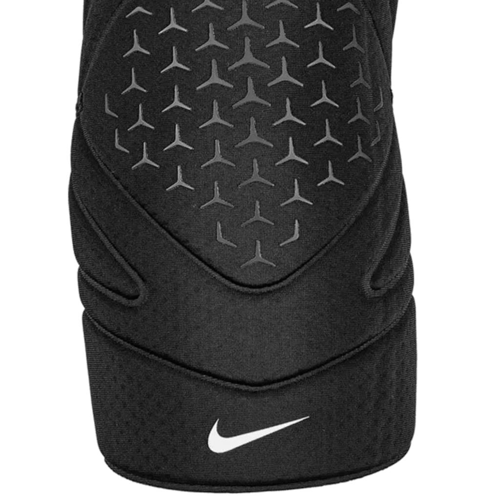 Nike Pro Elbow Sleeve 3.0, Unisex black Elbow sleeves