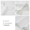 PLAYBOY Men's Summer Cotton T-Shirt