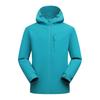 Fengxun Outdoor Windproof Hooded Jacket