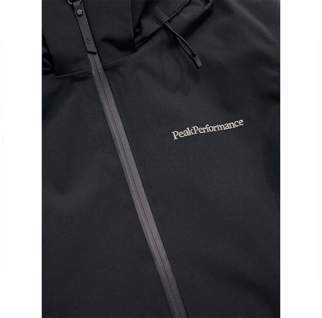 Peak Performance Куртка Anima