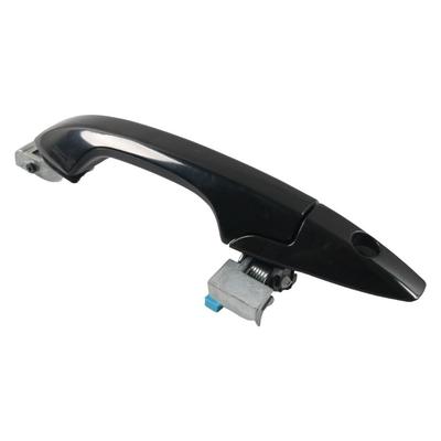 Yedek Parçalar – Kapı kulpları ve Tokmaklar