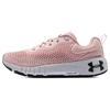 Hovr Machina 2 Se Running Shoes 'Pink' Women's 3024741-601