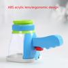 Nature Bound Bug Catcher & Viewer for Outdoor Exploration of Insects Handle Gift