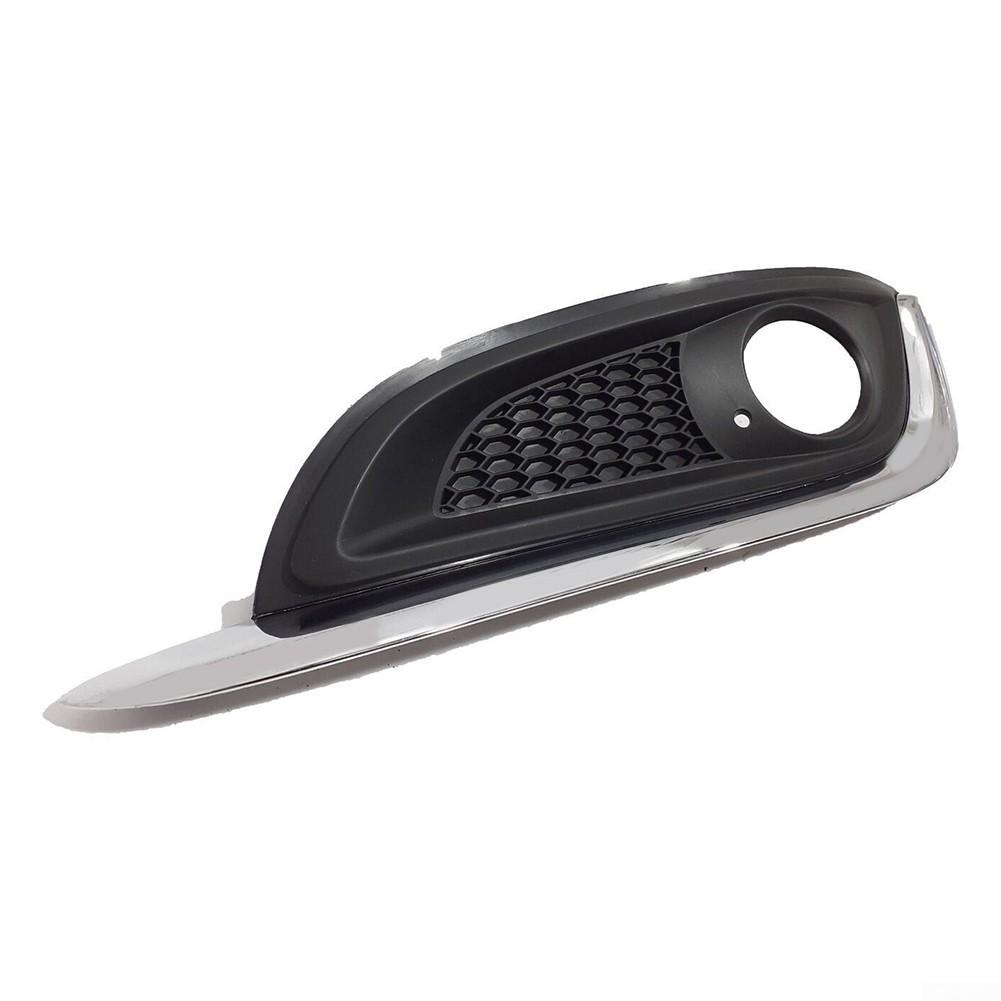 

1 шт. Крышка противотуманной фары 23175792 ABS автомобильные аксессуары