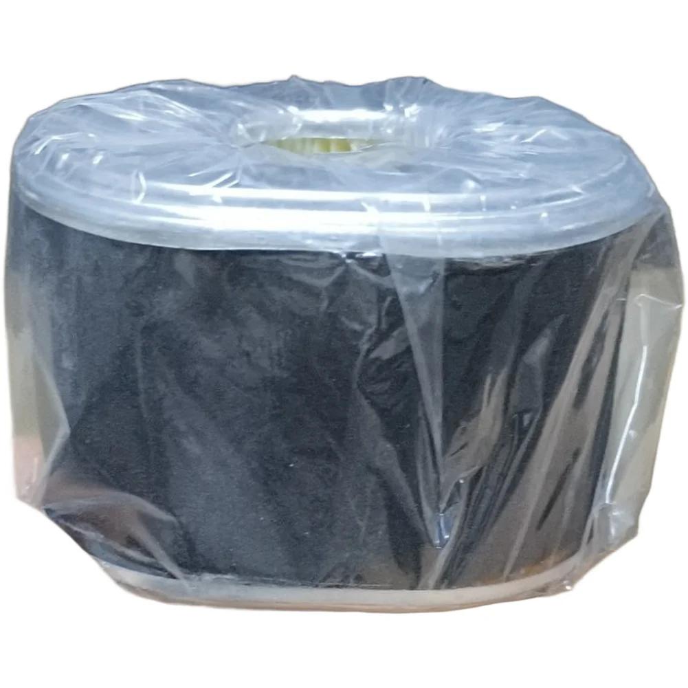 

Replacement Air Filter Kit For GX240 FOR GX270 Lawn Mower Engine With Black Air Filter For Replacement Air Filter