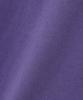 AVIREX FLYING BEAR T-SHIRT 25 (WEB&DEPOT Exclusive) Men's Short Sleeve T-shirt XL 080 Purple 783-5134071