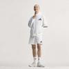 Adidas Z.n.e. Woven Track Top M Kd8495