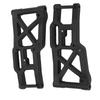 2pcs RC Rear Suspension Arms Nylon RC Swing Arm for ZD Racing 9116 9020 9072 9071 9203 08421 08425 1/8 RC Car