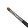 Makeup Shadow Concealer Shading Lip Blending Bullet Brush