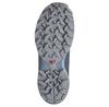 SALOMON X-Ultra 360 Trekking Boots
