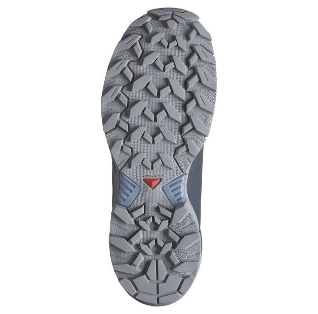 SALOMON X-Ultra 360 Trekking Boots