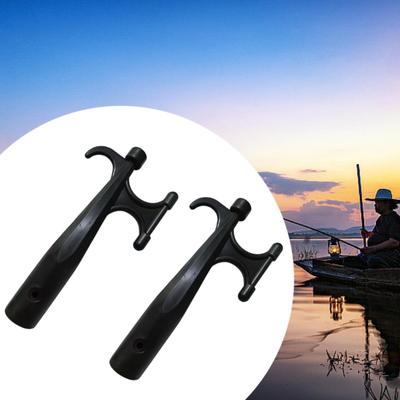 Otomobil ve Motosiklet – Tekne Parçaları ve Aksesuarları