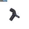 Crankshaft Position Sensor 89413-32010 for Lexus Suzuki Toyota Yaris Celica Car Auto Part 8941332010 88971396 SU1528 5S5430