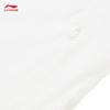 Li-Ning Women's AFDW734 Hooded Sun Protection Windbreaker Jacket