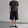 Onl Men S Semi muScle FiT ShorT Sleeve T ShirT